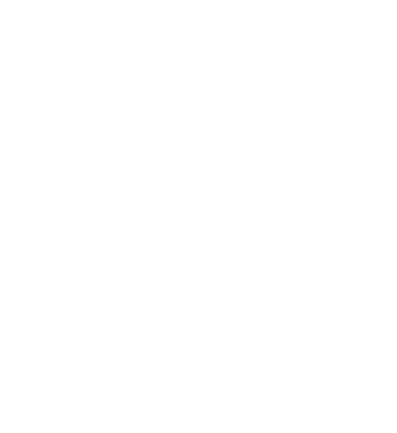 godhand's